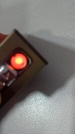 ⁦باكيت دخان مع قداحة – تصميم شخصي حسب الطلب⁩ - الصورة ⁦2⁩