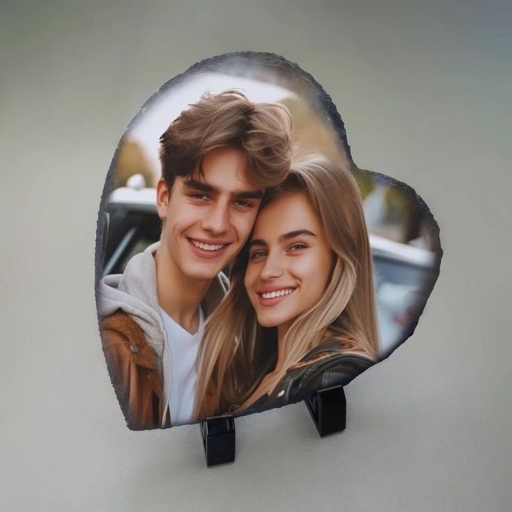 WhatsApp Image 2025-11-07 at 18.48.08_6541fc1c براويز حجرية بأشكال متعددة – تصميم شخصي حسب الطلب - الصورة 1