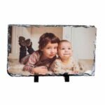 ⁦براويز حجرية بأشكال متعددة – تصميم شخصي حسب الطلب⁩ - الصورة ⁦3⁩