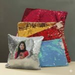 مخدة سحرية بتصميمك – صمّمها بنفسك