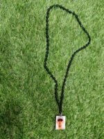 ⁦سنسال مع صور⁩ - الصورة ⁦2⁩