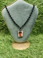 سنسال مع صور