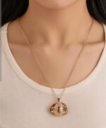 ⁦عقد القنبلة⁩ - الصورة ⁦2⁩