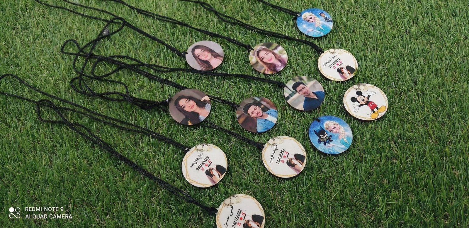 IMG_7271 سنسال - الصورة 1