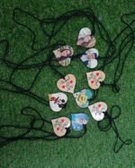 ⁦سنسال⁩ - الصورة ⁦2⁩