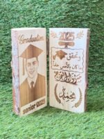 ⁦جذع شجرة⁩ - الصورة ⁦6⁩