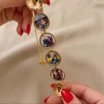 عقد القنبلة